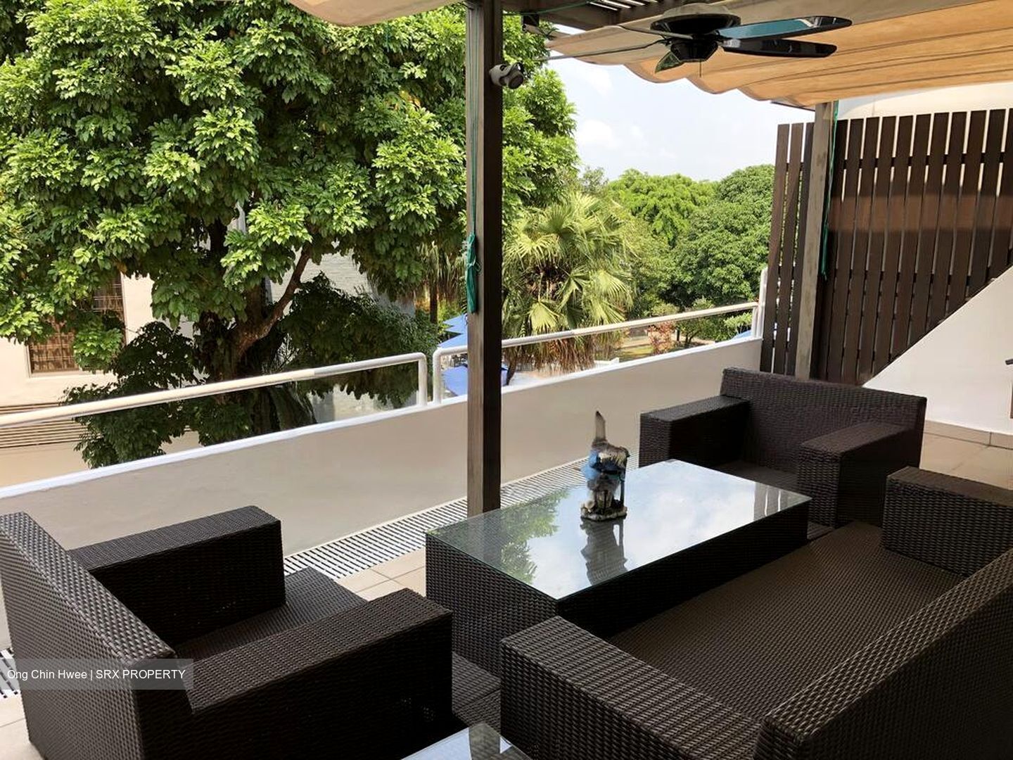 Watten Hill (D11), Condominium #439398381